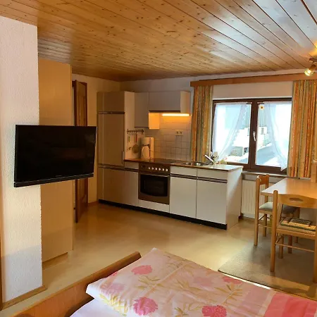 Haus Aurelia *