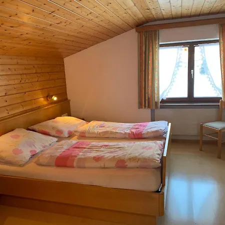 Haus Aurelia Au (Bregenz)